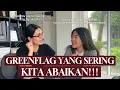 Download Lagu GREENFLAG YANG SERING KITA ABAIKAN #EPS79
