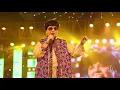 Lavo kankudiya ne chokhaliya Falguni Pathak |WhatsApp Status#radha_krishna_official_5 #gujarati