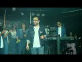 Elay by staccato | Gowtham Bharadwaj Vishnuvajhala | Quriosityofficial | Staccato