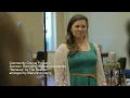 Summer Recording Workshop sings "Because" by The Beatles