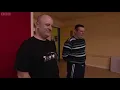 Tourettes - the highlights YTP