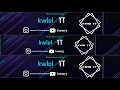 Fakepixel Skyblock PojavLauncher Minecraft Java Edition for Android