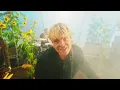 Keo - Be Happy (Official Video)