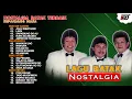 Download Lagu Kompilasi Lagu Batak Nostalgia - Trio New Lasidos, Tiga Pencipta, 3 Stars, Trio Tampana