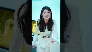  عجز خبراء العالم عن حل أزمة شركة ال      فإذا بعامل نظافة يحلها خلال   ثوان   فوقع ال     في حبه  سمعها