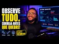Full-Stack Monitoring with OpenTelemetry