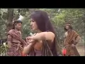 Download Lagu PERTARUNGAN MEISHIN MELAWAN DUO JARAN DAN PERTEMUAN MEISHIN DENGAN NINI RAGA RUNTING