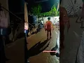 Download Lagu Yapral Rohit Bangaru Potharaju Serious on Public | Funny Video | Lal Bazar Bonalu 2023  #bonalu2023