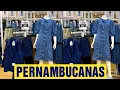 Download Lagu NOVIDADES PERFEITAS NAS PERNAMBUCANAS 