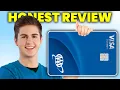 AAA Travel Advantage Visa Signature Credit Card Review Is It Worth It 2024