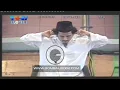 Download Lagu FILE #B29A DENGAR SURAT PAULUS IMAM SAMUDRA TUTUP KUPING #2002balibombings #balibomb2002 #kutabom