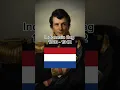 Download Lagu evolution of Indonesia flag#sejarah #fypシ #evolution #indonesia #viral #fyp