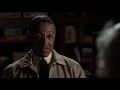 Download Lagu Breaking Bad - Gus Informs Hector About His Nephews.