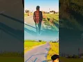 Download Lagu Mehndi Feroz Khan Punjabi WhatsApp status