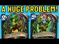 Extremely GOOD Stats for the COST! Broxigar OTK!