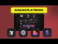 Download Lagu Clone. Ship. Profit: The 2025 AI SaaS Playbook