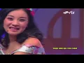 Download Lagu Nama nama Rasa by Kak Cleo \u0026 Jane Callista