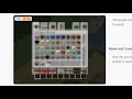 april fools 2019 Minecraft in Scratch 100 not clickbait in the slightest yeah