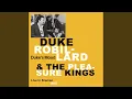 Download Lagu Duke's mood (Live in Bremen, Germany, 1985)