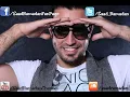 Saad Ramadan - Alaiha Oyoon (Official Audio) | سعد رمضان - عليها عيون