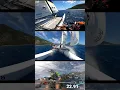 Download Lagu What does 26 knots look like on a Hobie 16?