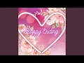 Happy Ending