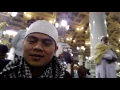 Download Lagu Ungu surga hati