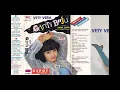 Download Lagu Vety Vera - Ganti Baju   Composer - Fazal Dath (1993)