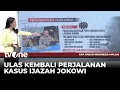 Babak Baru Kasus Ijazah Jokowi, Polisi Gelar Perkara Khusus | AKIM tvOne