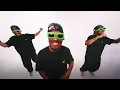 DJ - Soprano