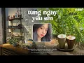 Download Lagu Từng Ngày Yêu Em.. buitruonglinh, \