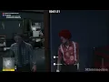 Hitman 2 Bank: Poison the Vodka of Athena | A Drink to Die For | MASTER New York walkthrough