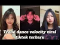 Lagu KUMPULAN TREND | VELOCITY, DANCE | VIRAL TIKTOK TERBARU | FYP TIKTOK DESEMBER 2025 | -PART.133