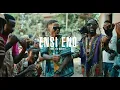 Radio & Weasel Ft. Jeff Kiwa – Ensi Eno (Official Music Video)