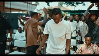 Radio & Weasel Ft. Jeff Kiwa – Ensi Eno (Official Music Video)