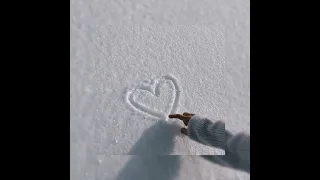 Miia Dynasty Speed Up 