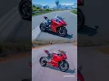 Download Lagu Ai animation DUCATI CORSE edit👺💯 #kaiberai #aianimation #ducati #motorsport #shorts