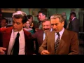 Download Lagu Goodfellas Christmas Party Scene
