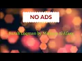 Download Lagu Surah Luqman by Mishary Al Afasy