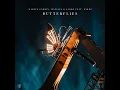 ⁠⁠Butterflies (feat. BARBZ) - Martin Garrix & Matisse & Sadko