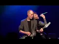 Download Lagu Dreamcar - FULL SHOW [Part 2/3] (Live in Los Angeles 5-10-24)
