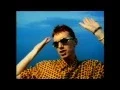 Download Lagu Blair - Have Fun Go Mad