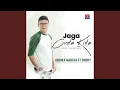 Download Lagu Jaga Cinta Kita