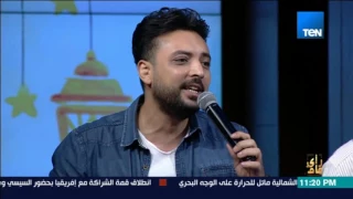 رأى عام أغنية مصر اللى بجد فرقة لايف تيم 