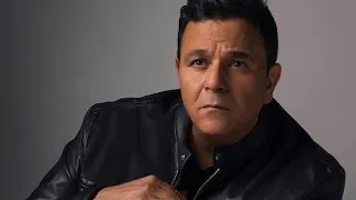 محمد فؤاد   متفكرش كتير    اكسبلور  نوستالجيا  تسعينات                             دندنها