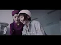 天空没有极限 - THE SKY - G.E.M.