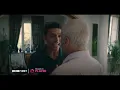 The Assassin New Series BBC Player