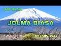 Download Lagu LAGU BATAK JOLMA BIASA || FULL LIRIK TERBARU 2021