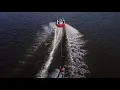 Lake Manawa - 2018