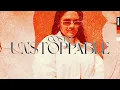 LP Giobbi & Bklava - Sinner (Lyric Video)